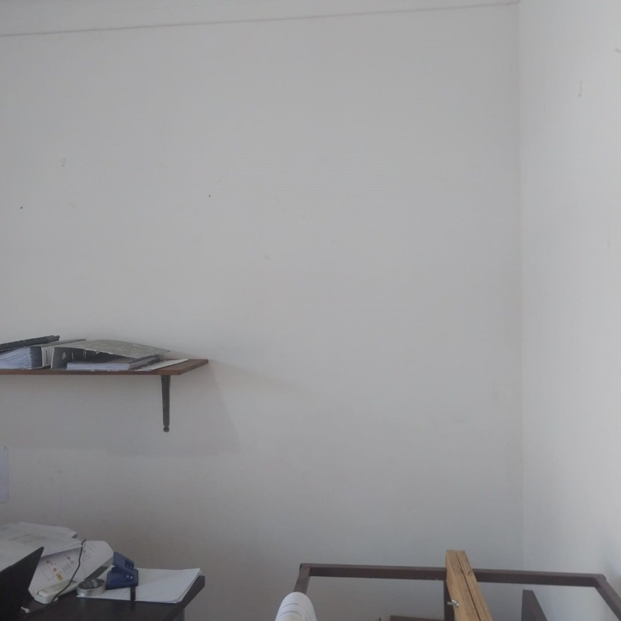 3 Bedroom Property for Sale in Kroonheuwel Free State